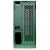 Midi Thermaltake CTE E660 MX Racing Žalias