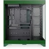 Midi Thermaltake CTE E660 MX Racing Žalias