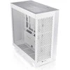 Thermaltake CTE E660 MX, Tower-case - baltas, Tempered Glass x 2