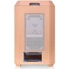 Thermaltake The Tower 300, Tower-case - pfirsich, Tempered Glass