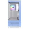 Mėlyna MIDI Thermaltake View 270 Plus TG ARGB Hydrangea Mėlyna