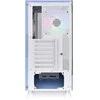 Mėlyna MIDI Thermaltake View 270 Plus TG ARGB Hydrangea Mėlyna