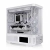 Midi Thermaltake View 370 TG ARGB Snow/Baltas