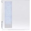 Midi Thermaltake View 370 TG ARGB Snow/Baltas