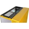 Thermaltake View 380 XL TG ARGB Bumblebee