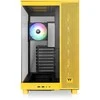 Thermaltake View 380 XL TG ARGB Bumblebee