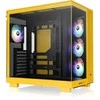 Thermaltake View 380 XL TG ARGB Bumblebee