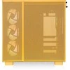 Thermaltake View 380 XL TG ARGB Bumblebee