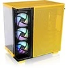 Thermaltake View 380 XL TG ARGB Bumblebee