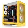MIDI Thermaltake View 390 Air Butter Caramel ausinės