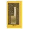 MIDI Thermaltake View 390 Air Butter Caramel ausinės