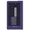 Midi Thermaltake View 390 Air Future Dusk