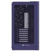 MIDI Thermaltake View 390 Air Future Dusk