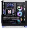 Midi Thermaltake View 390 Air Future Dusk