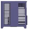 MIDI Thermaltake View 390 Air Future Dusk