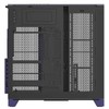 Midi Thermaltake View 390 Air Future Dusk