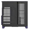 MIDI Thermaltake View 390 Air Future Dusk