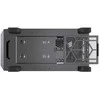 Midi XILENCE XG151 XILENT X X912.ARGB