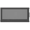 Midi XILENCE XG171 Gleam Juodas X818.ARGB