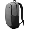 Miesto kuprinė „Dell Pro 14-16 Plus EcoLoop“ – CP5625G