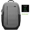 Miesto kuprinė „Dell Pro 14-16 Plus EcoLoop“ – CP5625G