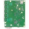 Maršrutizatorius NET ROUTER ACC CARD/RB450GX4 MIKROTIK