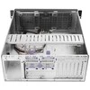 Mini Chieftec Rack-Servergehuse UNC-409S-AIO-OP Juodas