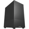 FSP Case | S110-B | Juodas | M-ATX Mid Tower