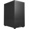 FSP Case | S110-B | Juodas | M-ATX Mid Tower