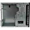 „Obudowa LC-Power 2016MB“ (LC-1406MB-400TFX)