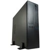 „Obudowa LC-Power 2016MB“ (LC-1406MB-400TFX)