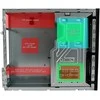 „Obudowa LC-Power 2016MB“ (LC-1406MB-400TFX)