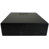 „Obudowa LC-Power 2016MB“ (LC-1406MB-400TFX)