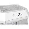 Mini Thermaltake The Tower 250 Snow Baltas