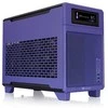 Mini Thermaltake TR100 Future Dusk ausinės