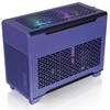 Mini Thermaltake TR100 Future Dusk ausinės