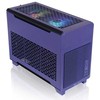Mini Thermaltake TR100 Future Dusk ausinės