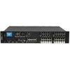 Mitel 470 Controller