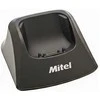 Įkroviklis Mitel 5613/5614/24/03/04/34 (UE)