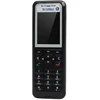 Carruzzo Mitel 612 dt mobile phone