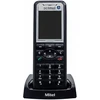 Mitel Mitel DECT 612dt fiksuotojo ryšio telefonas (rinkinys)