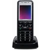 Carruzzo Mitel 622dt DECT/GAP cordless handset