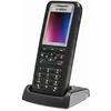 Telefonas Mitel Mitel 632dt rinkinys