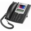 Carruzzo Mitel 6730 Analog Phone V2 (50008422)