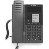 Carruzzo Mitel 6905 IP Phone