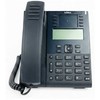 Carruzzo IP Phone Mitel 6910