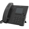 Telefonas IP Mitel 6915 V2