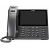Telefonas IP MITEL 6940w - wysokiej klasy telefon IP do systemów telekomunikacyjnych