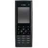 Rinkinys Mitel 712dt DECT