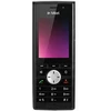 Mitel Mitel DECT 722dt fiksuotojo telefono ragelis
